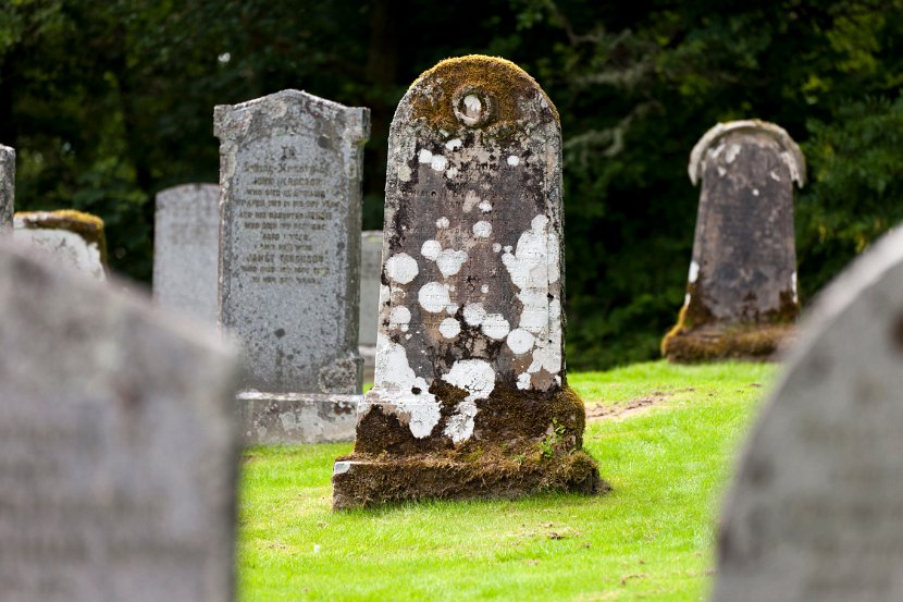 Schottland_175