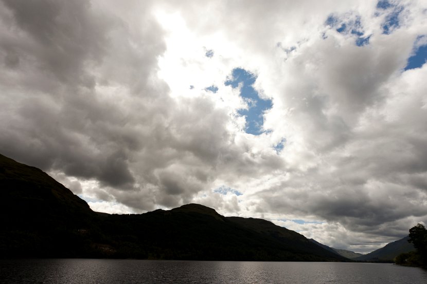 Schottland_186