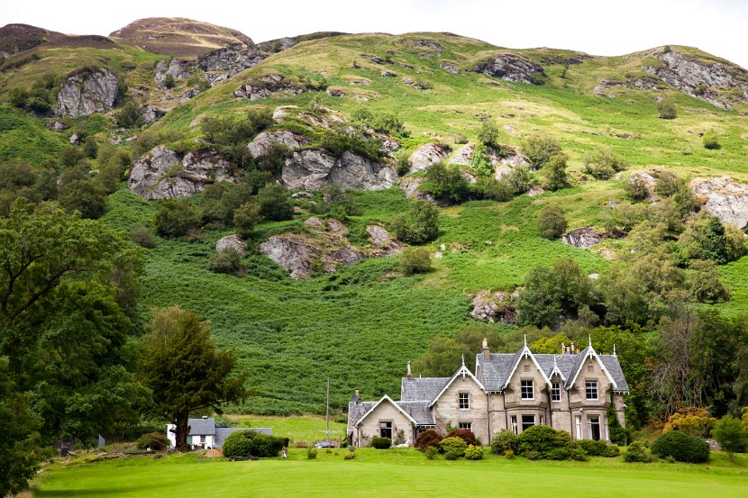 Schottland_195