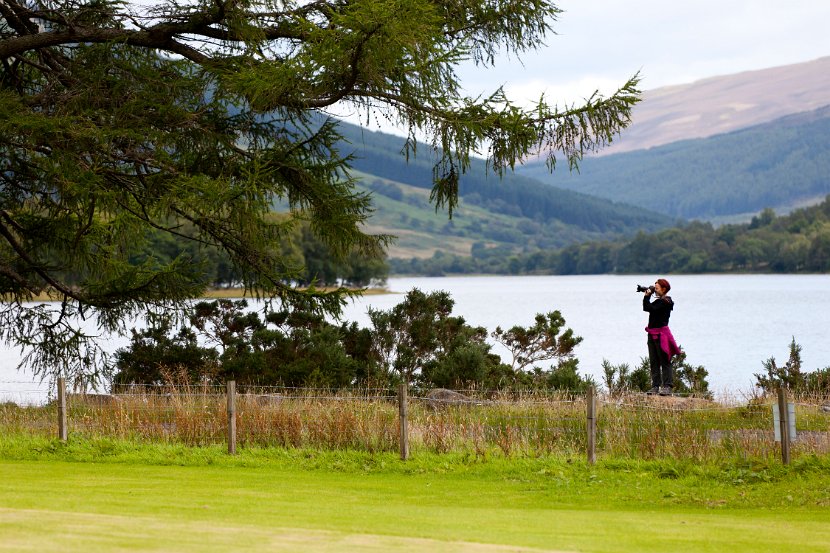 Schottland_199