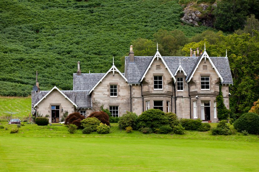 Schottland_203