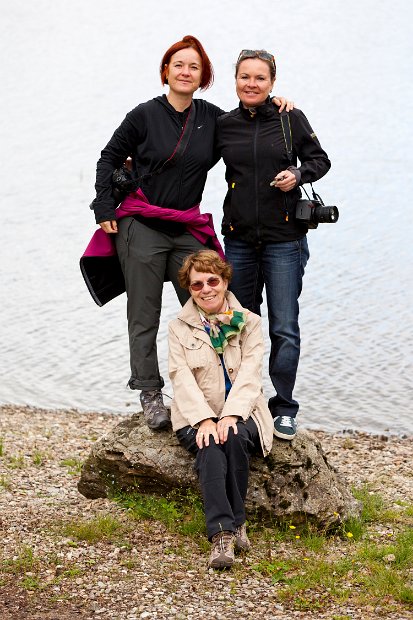 Schottland_211