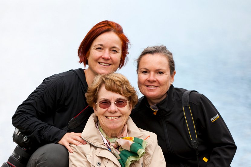 Schottland_212