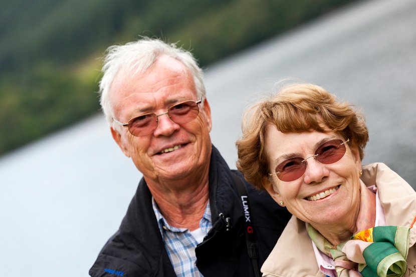 Schottland_213