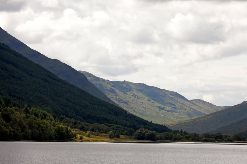 Schottland_216