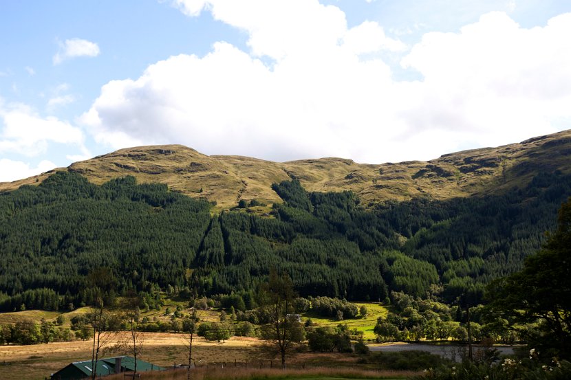 Schottland_220