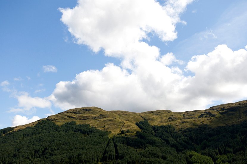 Schottland_221