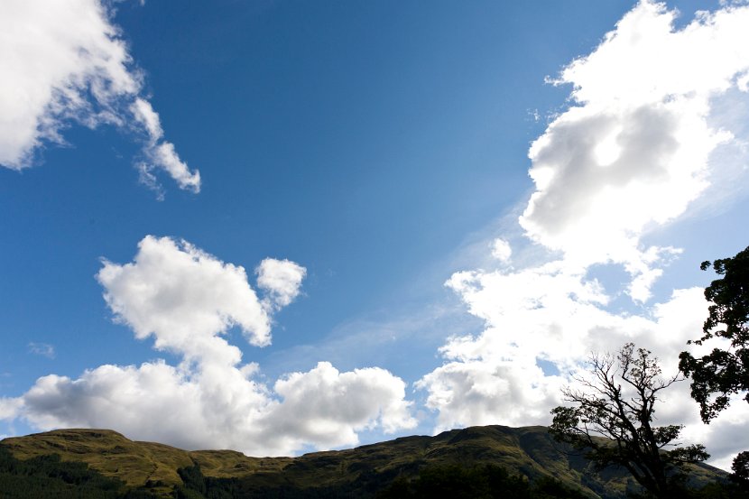 Schottland_223
