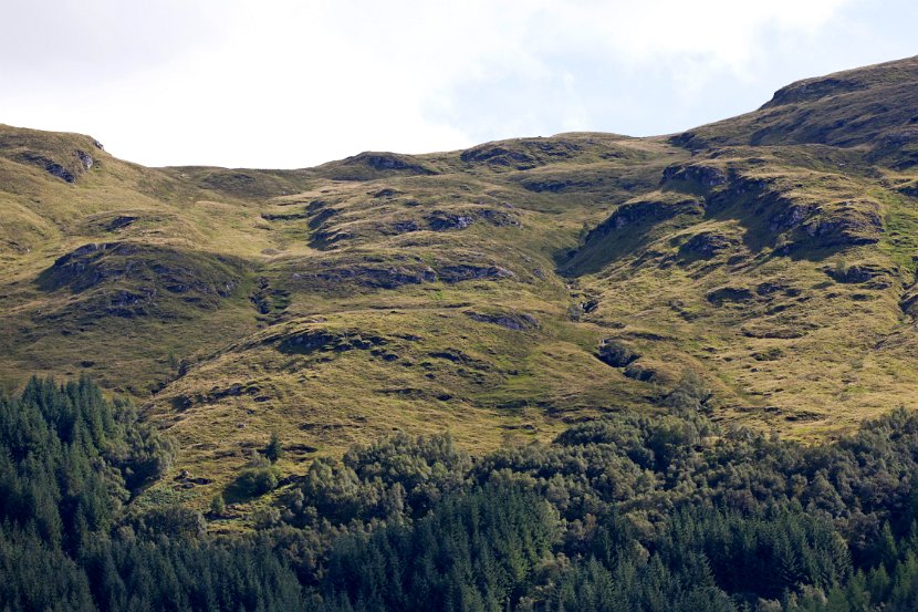 Schottland_225