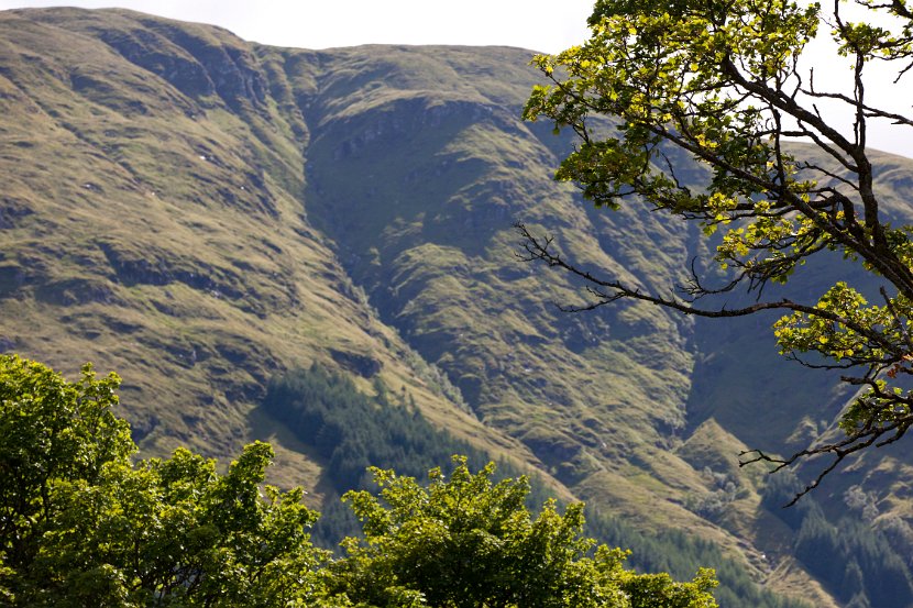 Schottland_226