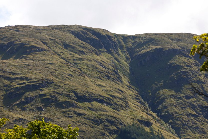 Schottland_227
