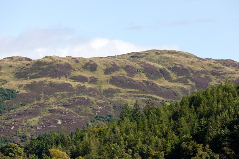 Schottland_237