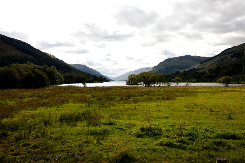 Schottland_240