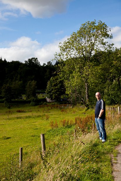 Schottland_241