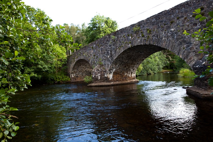 Schottland_244