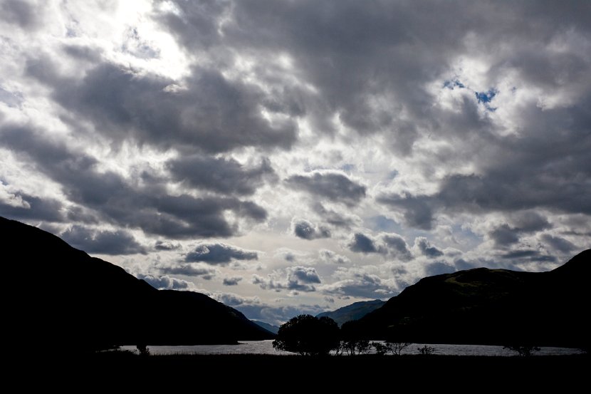 Schottland_246