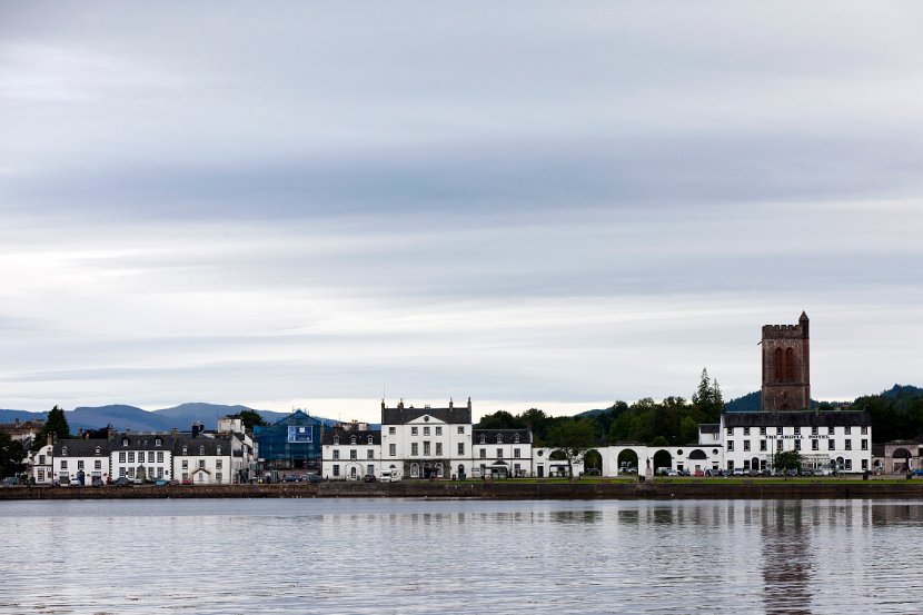 Schottland_247