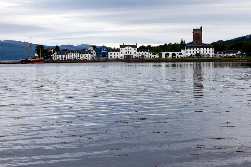 Schottland_248