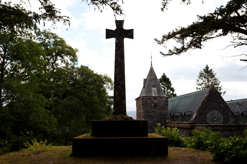 Schottland_260