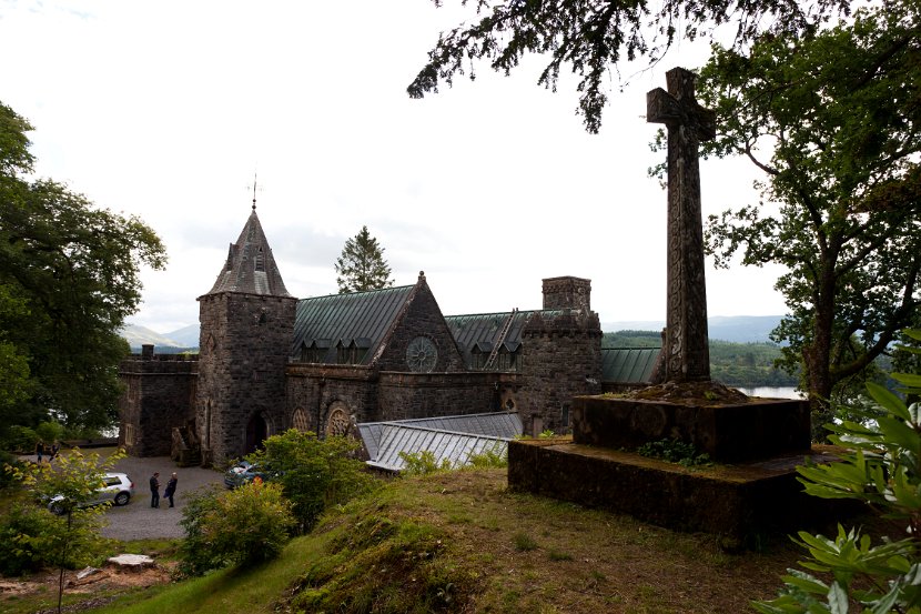 Schottland_261