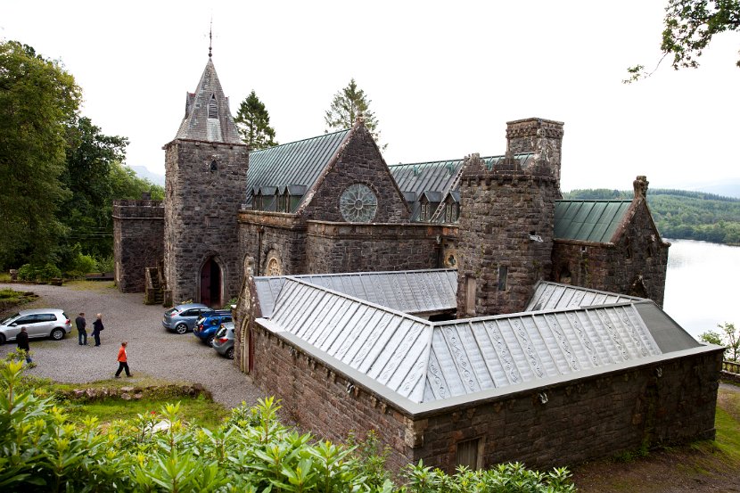 Schottland_265