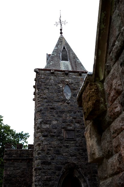 Schottland_271