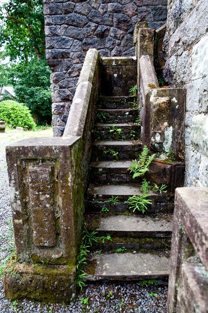 Schottland_272