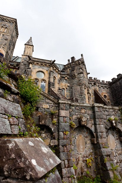 Schottland_286