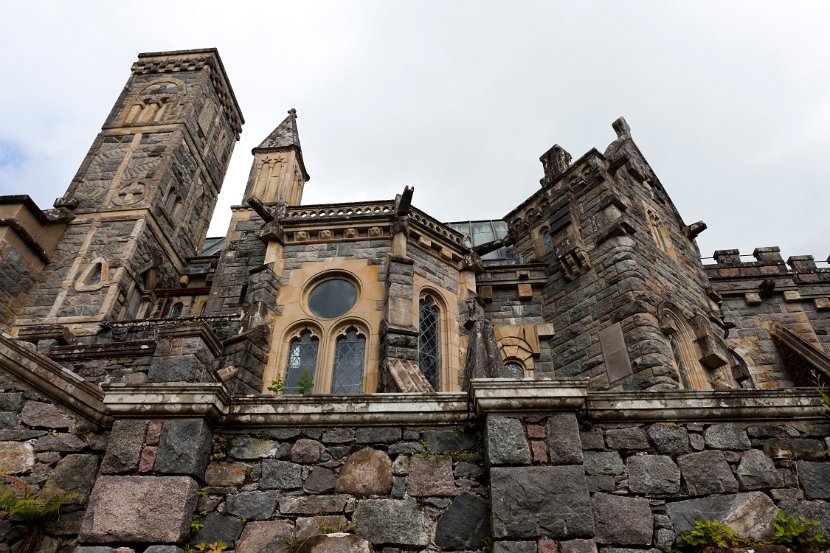 Schottland_287