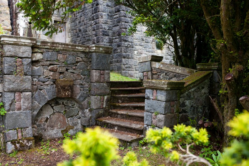 Schottland_288