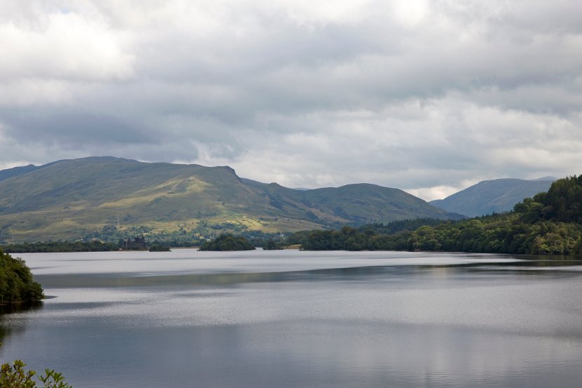 Schottland_289