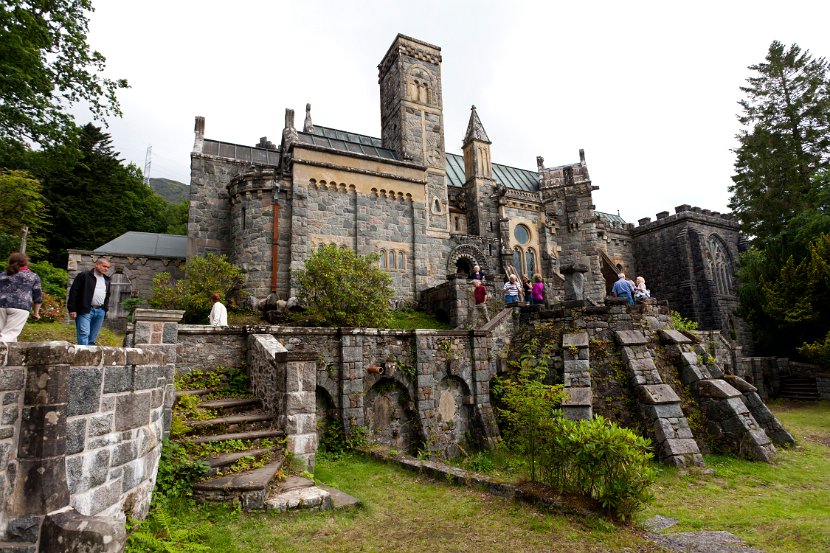Schottland_290