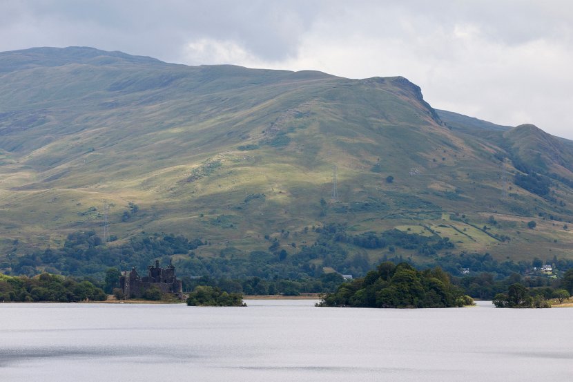 Schottland_291