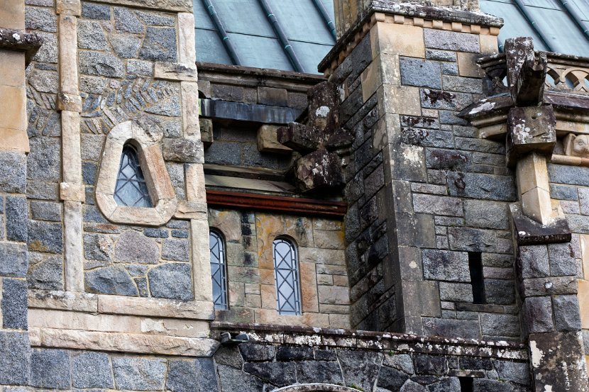 Schottland_292