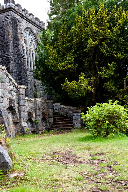 Schottland_294
