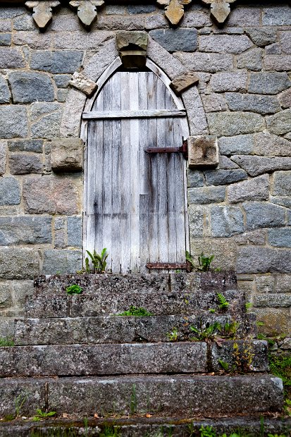 Schottland_296