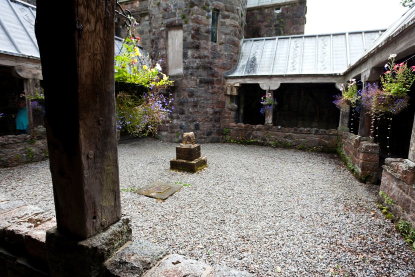 Schottland_298