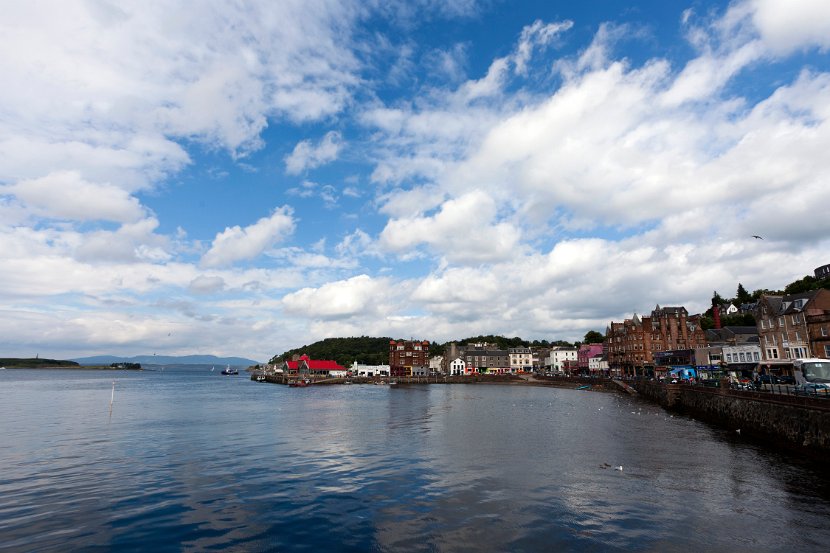 Schottland_307