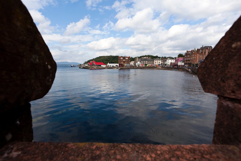 Schottland_309