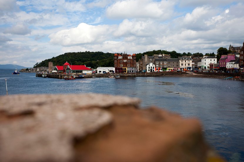 Schottland_311