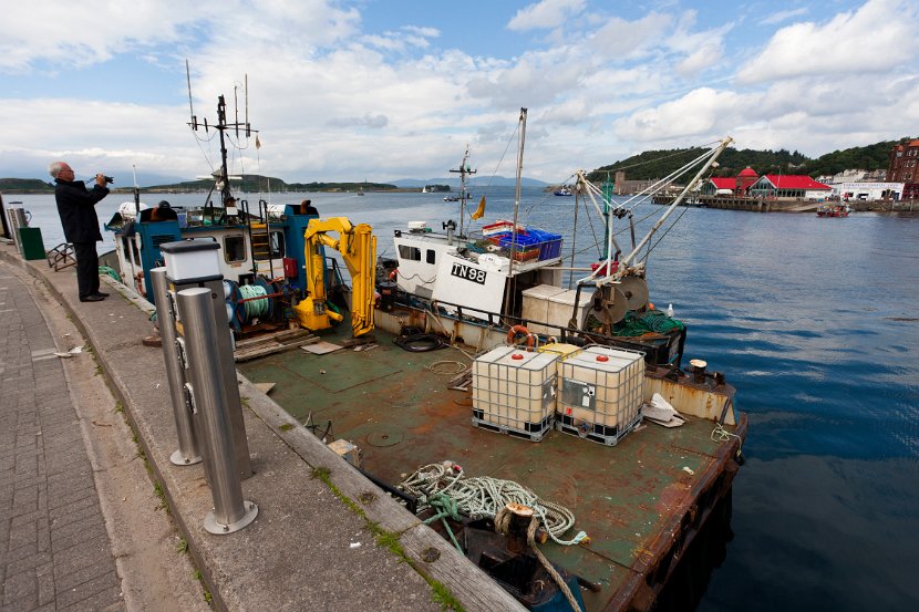 Schottland_312