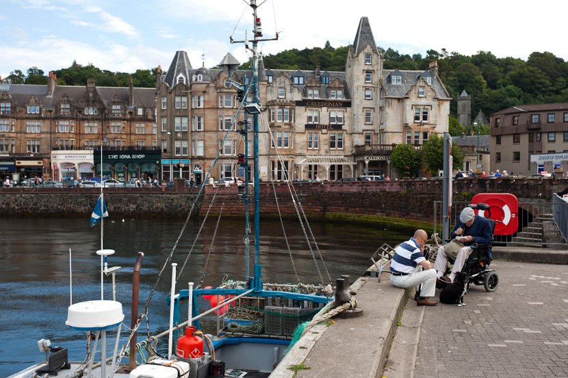 Schottland_313