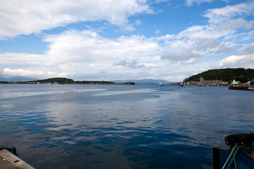 Schottland_320