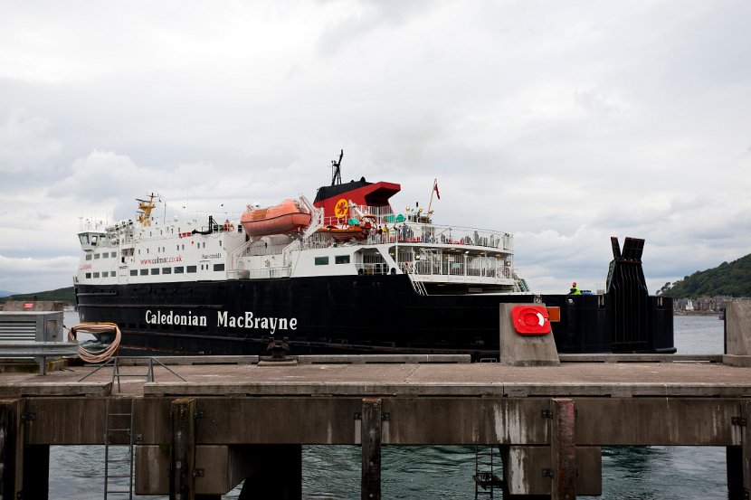 Schottland_322