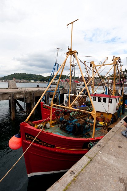 Schottland_323