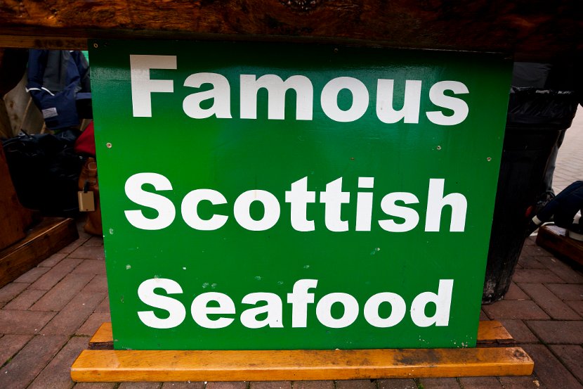 Schottland_324