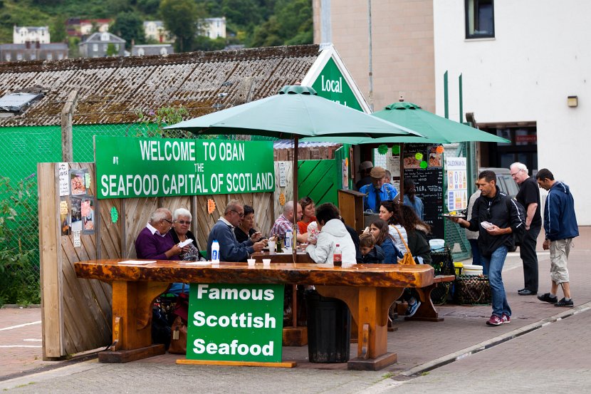 Schottland_334