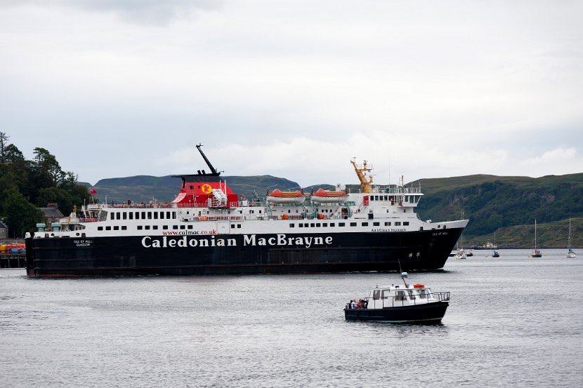 Schottland_341
