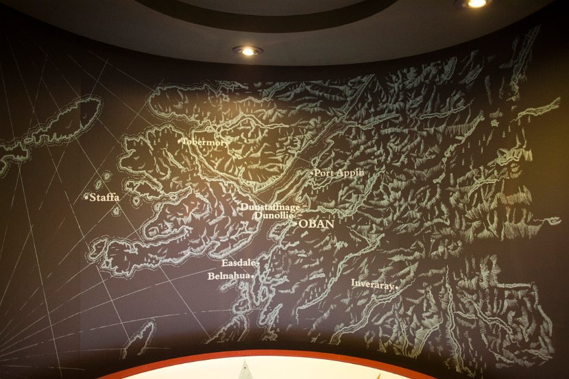 Schottland_350