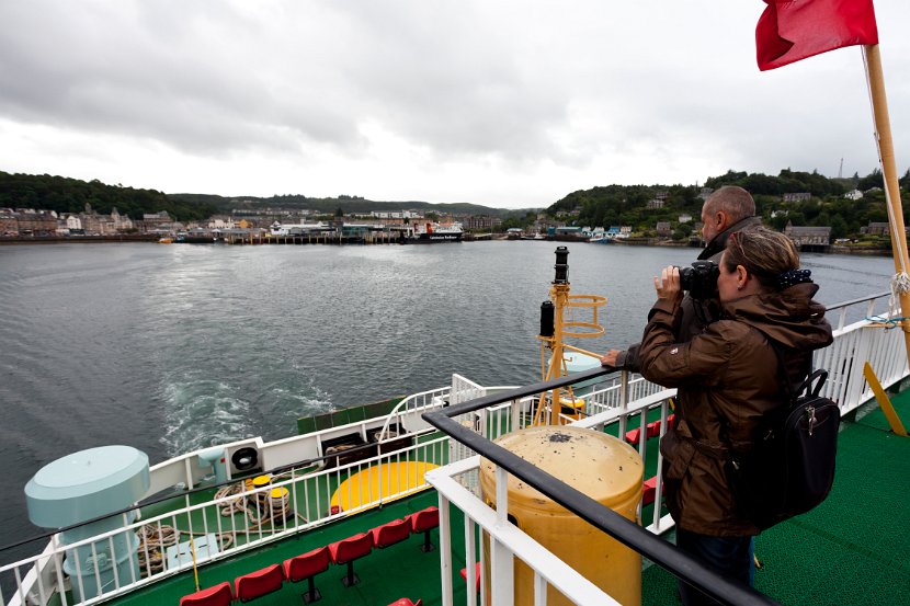 Schottland_360